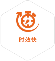北碚到罗马尼亚物流公司